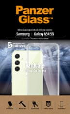 PanzerGlass HardCase Samsung Galaxy A54 5G 0445
