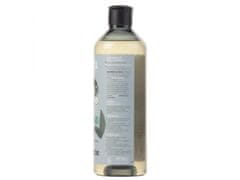 sarcia.eu ITINERA Šampón na mastné vlasy s citrónom z pobrežia Amalfi, 370 ml