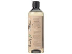 sarcia.eu ITINERA Kozmetická sada: kondicionér + šampón na farbené vlasy s chandlerovými orechmi 2x370 ml 