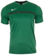 Nike Tričko Deti T-Shirt Academy 16 JUNIOR 726008 302 S