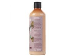 sarcia.eu ITINERA Kozmetická sada: kondicionér + šampón na kučeravé vlasy s toskánskym červeným hroznom 2x370ml