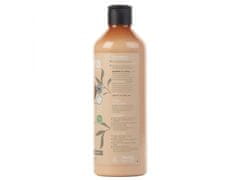 sarcia.eu ITINERA Kondicionér na farbené vlasy s orechom Veneto, 96 % prírodných zložiek, 370 ml