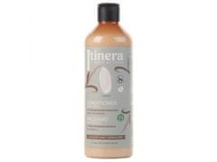 sarcia.eu ITINERA Kozmetická sada: kondicionér + šampón s fermentovanou ryžovou vodou 2x370 ml 