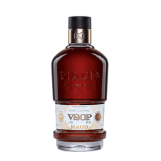 Naud Cognac/Koňak Naud VSOP 0,7 l