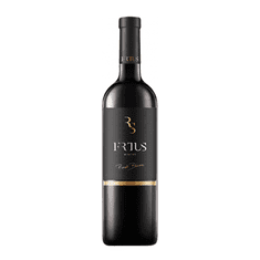 Frtus Winery Víno Pinot Blanc 0,75 l