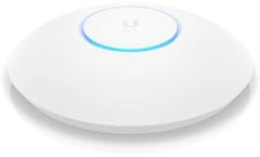 Ubiquiti WiFi router Networks UniFi 6 Long-Range Access Point 2,4/5GHz, 1x GLAN