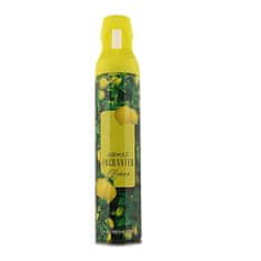 Armaf Enchanted Lemon - osvěžovač vzduchu 300 ml