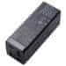 TRX Akyga AK-CH-17 USB nabíjačka 220V/ 5-20V/ 65W/ 2x USB-C + 2x USB-A/ PD 3.0/ QC 4+/ AFC/ FCP/ SCP/ Apple 2.4A/ PPS/ č