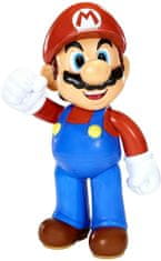Nintendo Figúrka veľká Super Mario 51 cm