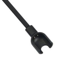 Tactical USB Nabíjací kábel pre Xiaomi MiBand 2