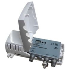 TERRA HDMI - DVB-T modulátor MHD001P