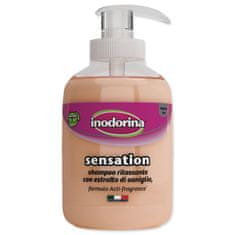 INODORINA Šampón Sensation relaxačný - 300 ml
