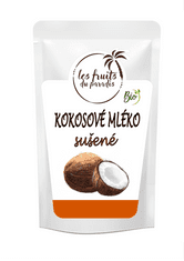 Fruits du Paradis Sušené kokosové mlieko BIO 1 kg