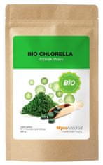 MycoMedica BIO Chlorella tablety 250mg