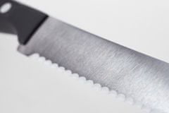 Wüsthof Univerzálny nôž GOURMET 14 cm