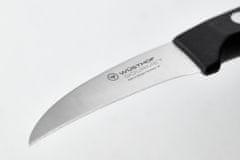 Wüsthof Lúpací nôž GOURMET 6 cm