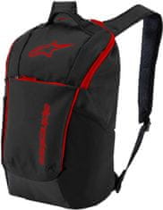 Alpinestars batoh DEFCON V2 13.6L černo-červený