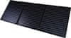 RIDGEMONKEY Solárny panel VAULT C-SMART PD 120W