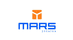 Mars Svratka