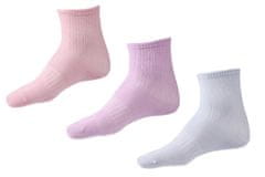 4F Detské ponožky HJL22 JSOD002 56S+52S+34 32-35 EUR