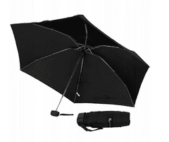 David Jones Malý, kompaktný dáždnik v elegantnom obale