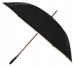 David Jones Dlhý, automatický a elegantný dáždnik