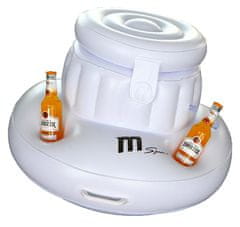 MSpa Box na nápoje a maškrty Icebox