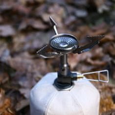 Fire-maple plynový varič Polaris