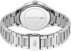 Lacoste Ladycroc 2001190