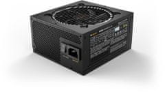 Be quiet! Pure Power 12 M - 850W