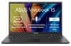 ASUS VivoBook 15 (X1500EA-BQ2628W)