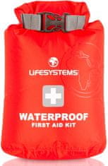 Lifeventure Vodeodolný obal pre lekárničku First Aid Dry bag, 2 l