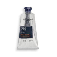 LOccitane En Provenc Multifunkčný balzam na holenie Cade (Multi Grooming Balm) 75 ml