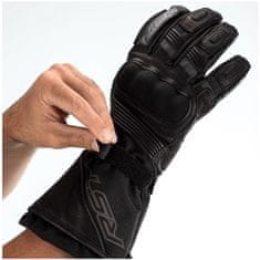 RST rukavice PRE SERIES Paragon 6 CE 2721 černo-šedé 07/XS