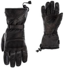 RST rukavice PRE SERIES Paragon 6 CE 2721 černo-šedé 07/XS