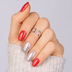 Neonail NeoNail Simple One Step Color Protein 7,2ml - FANCY