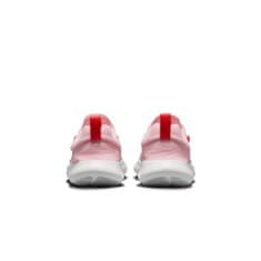 Nike Obuv beh ružová 38 EU Free Run 50 Next