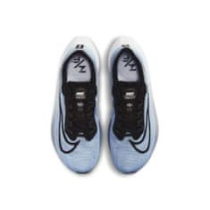 Nike Obuv beh modrá 44.5 EU Zoom Fly 5