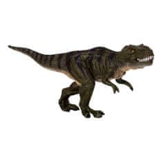 Mojo Tyrannosaurus Rex s kĺbovou čeľusťou