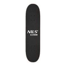 Nils Extreme skateboard CR3108SA Dots