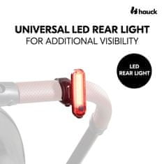 Hauck LED Rear Light 