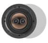 ArtSound HPRO550 stereo stropný reproduktor 100W