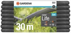Gardena textilná hadica Liano Xtreme 19 mm (3/4"), 20 m 19mm (3/4"), 20m