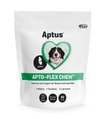 Orion Pharma Aptus Apto-Flex Chew 50