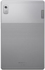 Lenovo Tab M9, 3GB/32GB, Arctic Grey + obal a fólia (ZAC30133CZ)
