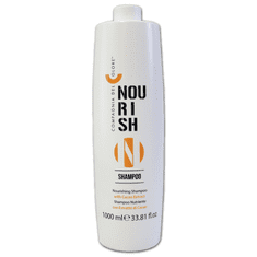 Nourishing Shampoo 250 ml