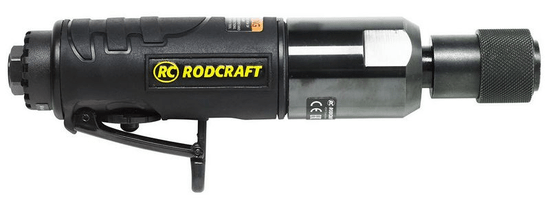 Rodcraft Pneumatická brúska RC7088 – 2800 ot/min