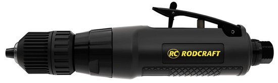 Rodcraft Pneumatická brúska RC4610 – 3000 ot/min