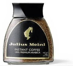 Julius Meinl Instantná káva 100% arabika 100 g