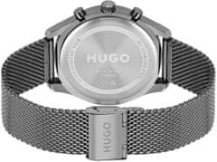 Hugo Boss Chase 1530261